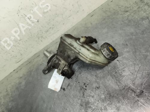 Brake master cylinder SUZUKI SWIFT III (MZ, EZ) 1.3 DDiS (RS413D) | BP32994892M77 - Image 4