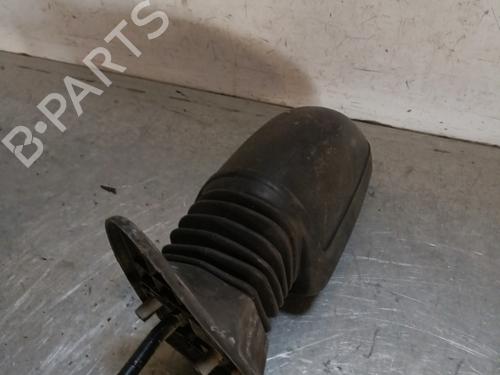 Right mirror PEUGEOT 205 Hatchback Van 1.8 D | BP21710317C27