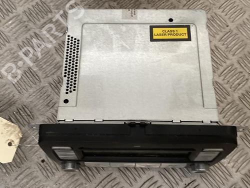 Radio VW GOLF V (1K1) 1.9 TDI | BP22033466E6 
