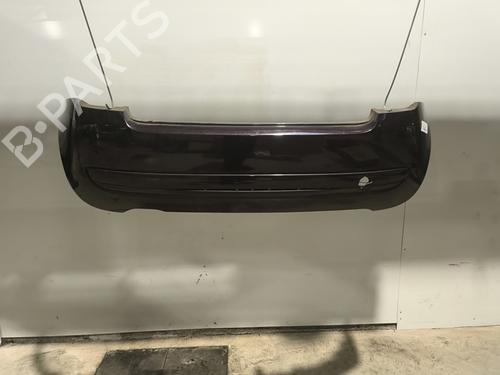 BP31258054C8 main image