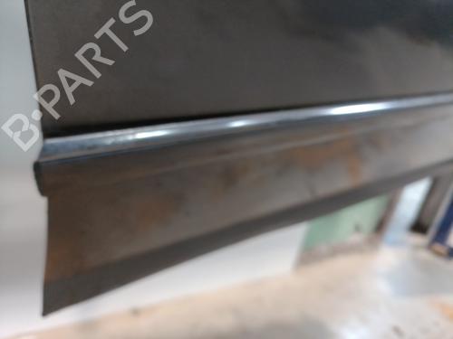 Right front door PEUGEOT 407 SW (6E_, 6D_) 2.0 HDi | BP24189894C3 
