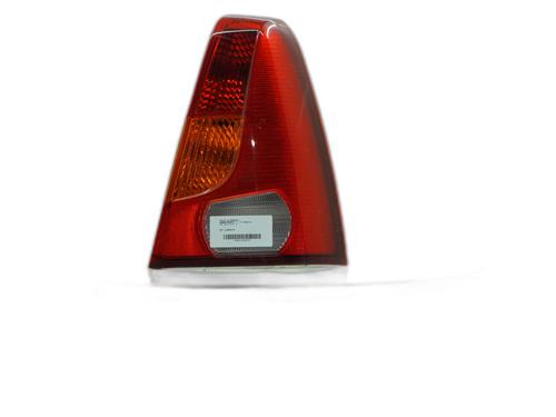 Right taillight DACIA LOGAN (LS_) 1.4 (LS0A, LS0C, LS0E, LS0G) | BP36320771C35 - Image 4