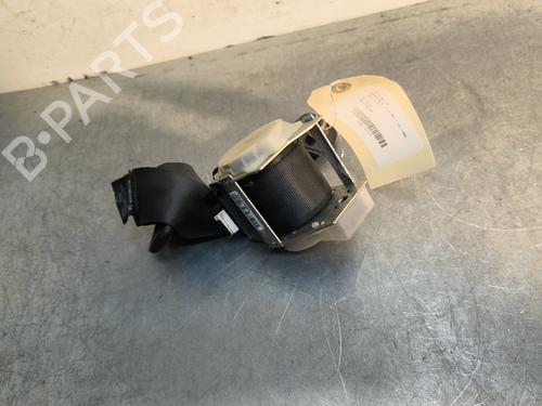 BP29997063C89 main image