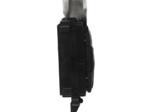 Switch RENAULT MEGANE III Coupe (DZ0/1_) 1.6 dCi (DZ00, DZ12, DZ2A, DZ13) | BP38058853I30 - Image 2