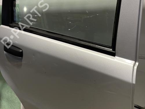 right-rear-door-fiat-panda-169_-2003-23135673 main image