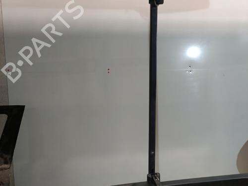 roof-bars-dacia-duster-hs_-15-dci-2010-2011-2012-2013-2014-2015-2016-2017-2018-21693520 main image