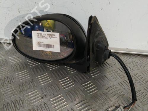 left-mirror-rover-45-i-saloon-rt-20-idt-2000-2001-2002-2003-2004-2005-22033039 main image