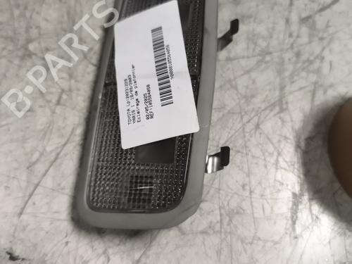 interior-roof-light-toyota-yaris-_p1_-1999-2000-2001-2002-2003-2004-2005-25701471 main image