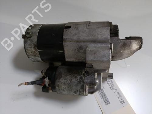starter-citroen-ds3-sa_-16-hdi-110-2009-2010-2011-2012-2013-2014-2015-2016-21700588 main image