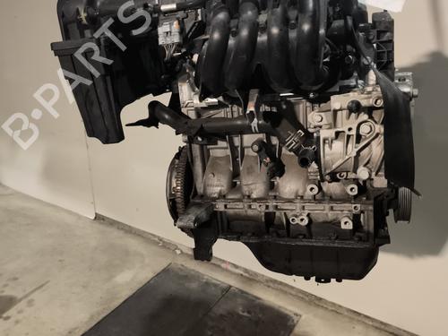 Engine CITROËN C3 II (SC_) 1.4 | BP29583510M1 