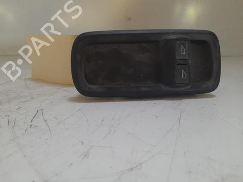 Left front window switch FORD KA+ III (UK, FK) 1.2 | BP21710022I27 - Image 2