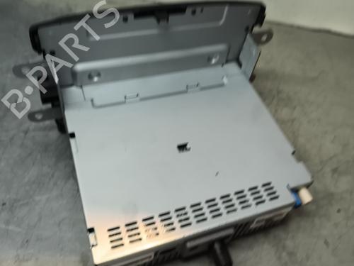Radio DACIA DUSTER (HS_) 1.5 dCi 4x4 | BP32994255E6 - Image 3