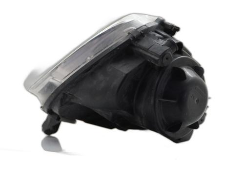 Left headlight VW GOLF V (1K1) | BP38188353C28 - Image 2