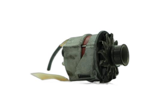 Generator Generator 38188204 38188204