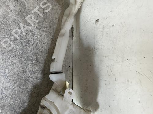 Windscreen washer tank PEUGEOT 208 I (CA_, CC_) 1.6 HDi / BlueHDi 75 | BP26028508C113
