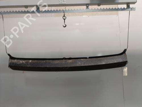 Rear bumper NISSAN NV400 Van (X62, X62B) dCi 150 | BP28078811C8 