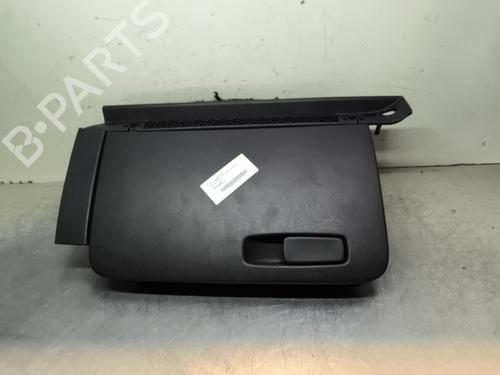 Guantera AUDI A1 (8X1, 8XK) 1.6 TDI (90 hp) 32995635