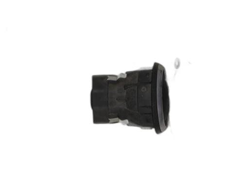 Luftventil MERCEDES-BENZ A-CLASS (W176) A 200 CDI / d (176.008) | BP38188219I21 - Image 4