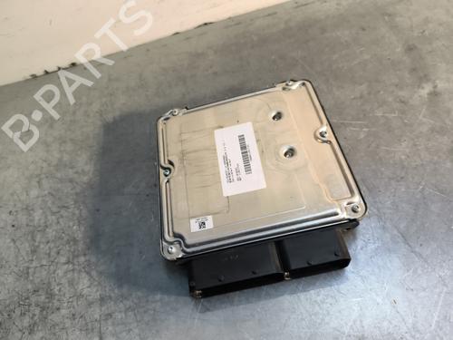 Used Engine control unit (ECU) Engine control unit (ECU) VW SCIROCCO III (137, 138) 2.0 TDI (170 hp) 29997487 29997487