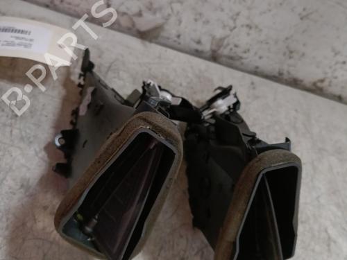 air-vent-ford-fiesta-vi-cb1-ccn-2008-26177552 main image