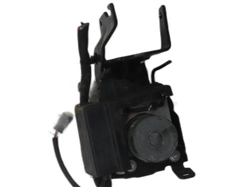 Used ABS pump ABS pump CITROËN C3 III (SX) 1.2 VTi 82 (82 hp) 40539657 40539657