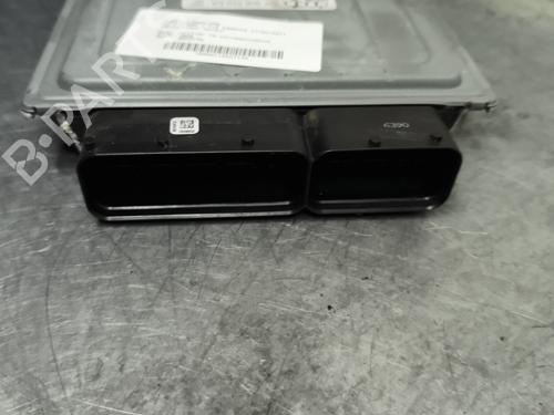 Engine control unit (ECU) AUDI A1 (8X1, 8XK) 1.2 TFSI | BP31815749M57 - Image 3