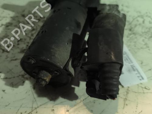 Starter VW EOS (1F7, 1F8) 2.0 TDI 16V | BP23822033M8 - Image 3