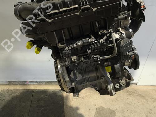 engine-citroen-c3-iii-sx-2016-33398321 main image