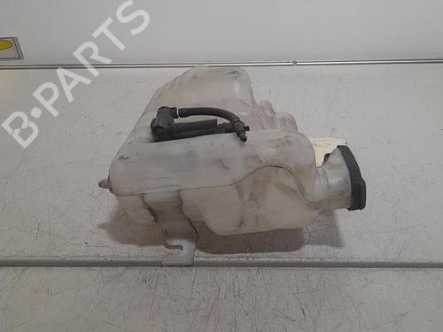 Windscreen washer tank RENAULT TWINGO I (C06_) 1.2 16V (C06C, C06D, C06K) | BP21718382C113 