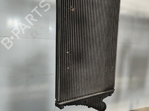 Intercooler CADILLAC BLS 2.0 T | BP36054845M30 - Image 3