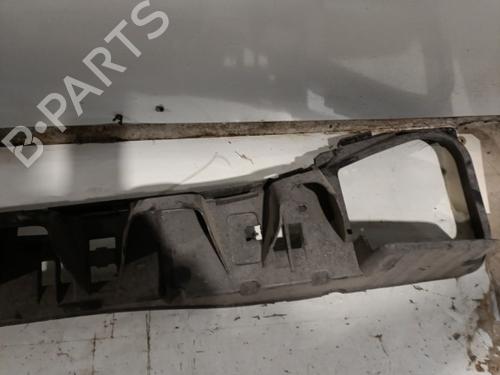 Rear bumper bracket PEUGEOT 208 I (CA_, CC_) 1.2 VTI 82 | BP21704252C159