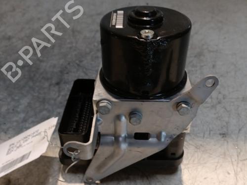 ABS pump BMW 1 (E87) 116 d | BP21703548M43 