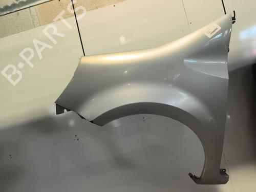 left-front-fenders-renault-modus-grand-modus-fjp0_-2004-26947730 main image