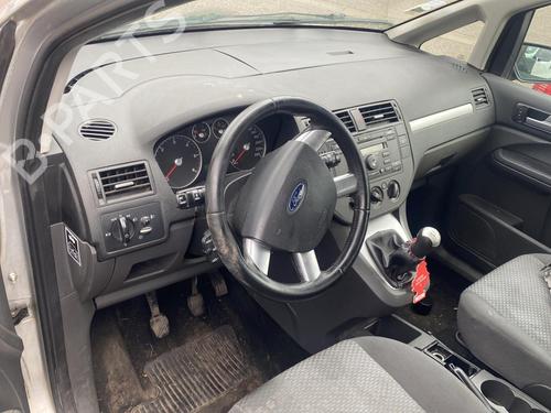 Right front fog light FORD FOCUS C-MAX (DM2) 1.6 TDCi | BP28166378C31 - Image 6