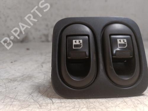 Used Switch Switch PEUGEOT 1007 (KM_) 1.4 HDi (68 hp) 28164961 28164961