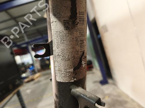 Right front shock absorber CITROËN C3 II (SC_) 1.2 VTi 82 | BP39640951M17 - Image 3