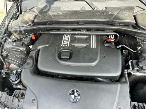 Intercooler BMW 1 (E87) 120 d | BP38188111M30 - Image 9