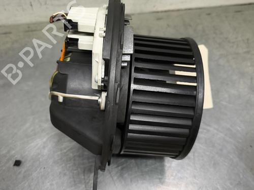 Used Heater blower motor Heater blower motor 38229728 38229728