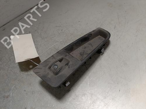 Used Right front window switch FIAT BRAVO II (198_) 1.9 D Multijet (198AXB1A) (120 hp) 28164820