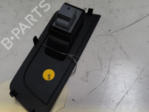 Used Right front window switch Right front window switch AUDI A1 (8X1, 8XK) 1.4 TFSI (122 hp) 25274329 25274329