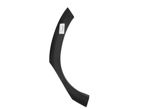 rear-left-wheel-arch-trim-peugeot-2008-i-cu_-2013-36320853 main image