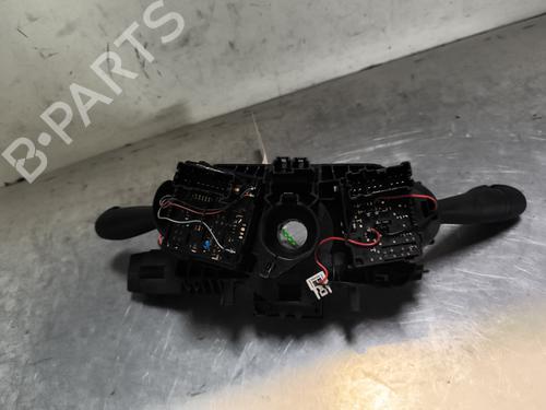 Steering column stalk RENAULT CLIO IV (BH_) 1.5 dCi 75 | BP28293813I23