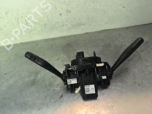 Steering column stalk VW SHARAN (7N1, 7N2) 2.0 TDI | BP29732722I23 