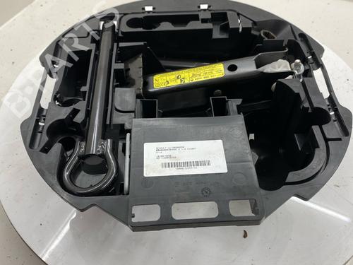 Used Jack Kit Jack Kit 39640376 39640376