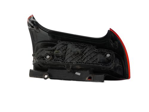 Used Right taillight Right taillight FIAT PANDA (312_, 319_) 1.2 (312PXA1A) (69 hp) 33810240 33810240