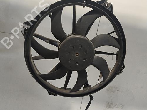 Radiator fan CITROËN DS5 1.6 THP 200 | BP34542936M35 - Image 4