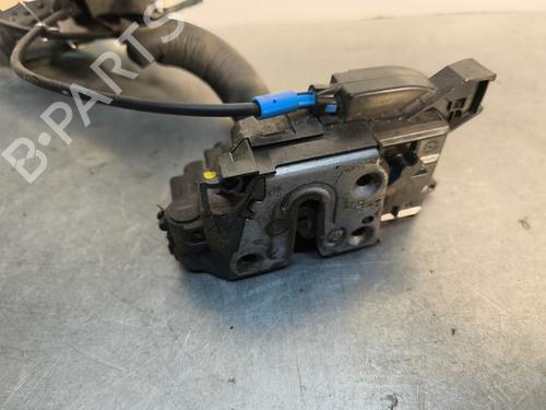 BP29997007C97 main image