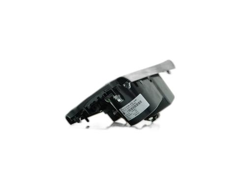 Used Switch Switch 39639342 39639342