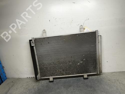 AC radiator SUZUKI SWIFT IV (FZ, NZ) 1.2 4x4 (AZH412, ZD72S) | BP32994697M32 - Image 2
