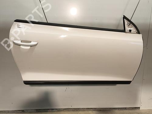 right-front-door-vw-scirocco-iii-137-138-2008-2009-2010-2011-2012-2013-2014-2015-2016-2017-2018-30356776 main image
